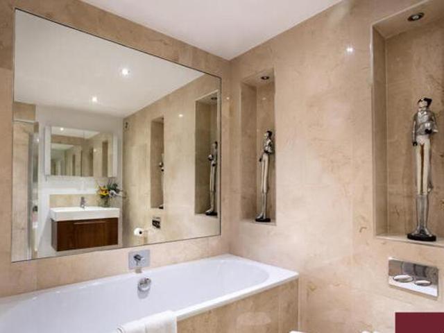 House for sale in Blackhills, Surrey