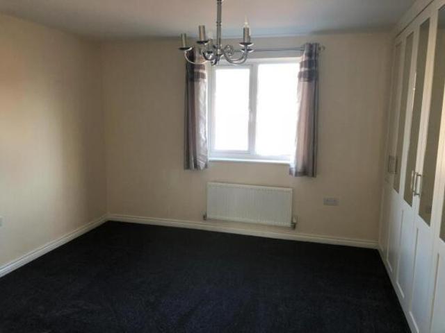 Farm for rent in Coventry, West Midlands