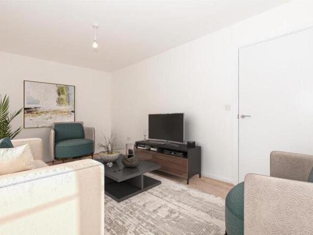 Farm for rent in Stoke-on-Trent