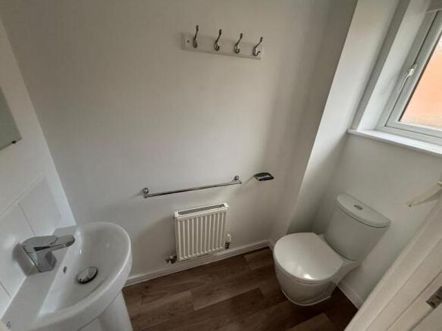Farm for rent in Blackfriars, Salford
