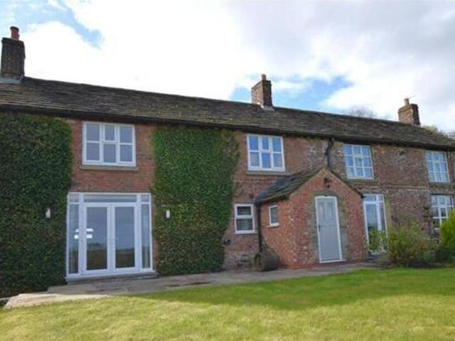 House for rent in Sutton Green, Woking