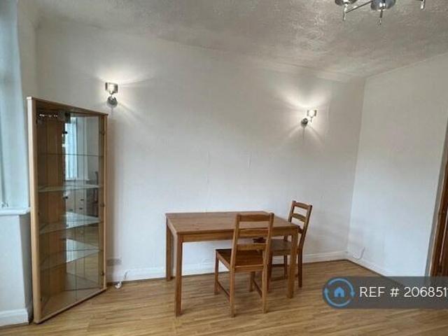 House for rent in Maney, Sutton Coldfield