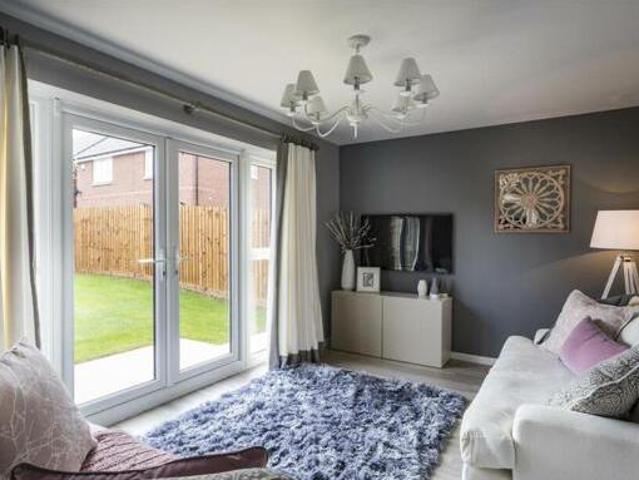 House for rent in City of London, Greater London