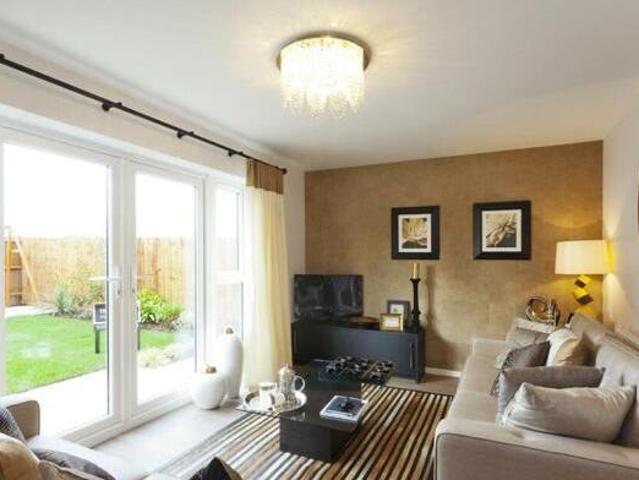 House for rent in Lyons, Greater London