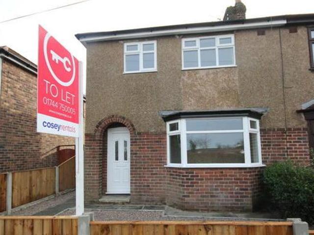 House for rent in Lyons, Greater London