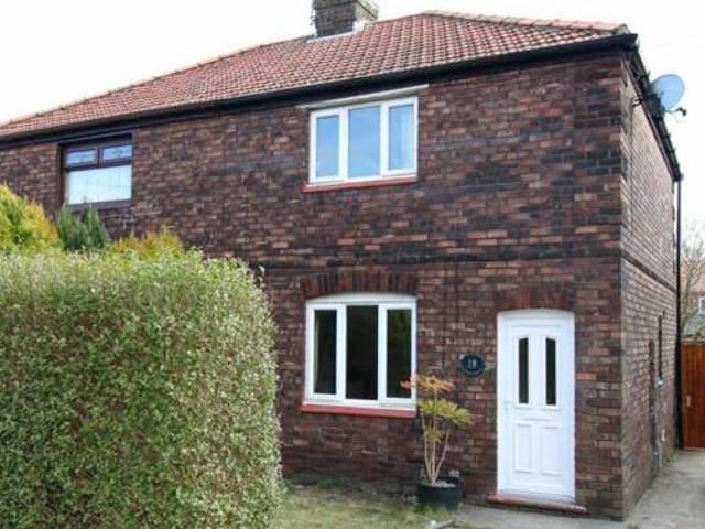 House for rent in Lyons, Greater London