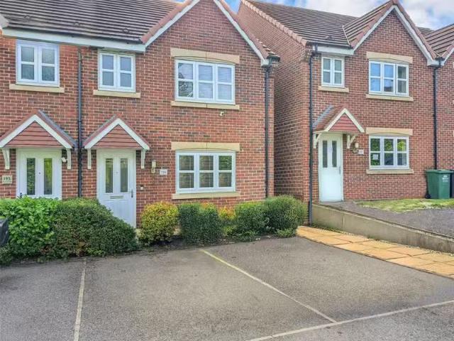 House for rent in Rushock, Worcestershire
