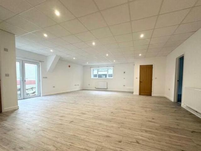 House for rent in Lyons, Greater London