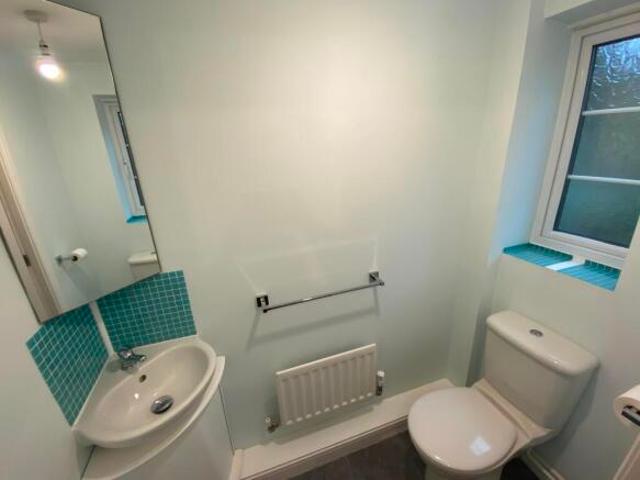 Farm for rent in Bridgefield, Kent