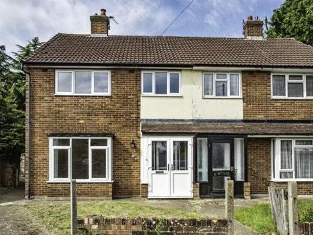 House for rent in Lyons, Greater London