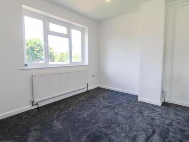 Farm for rent in Bedford