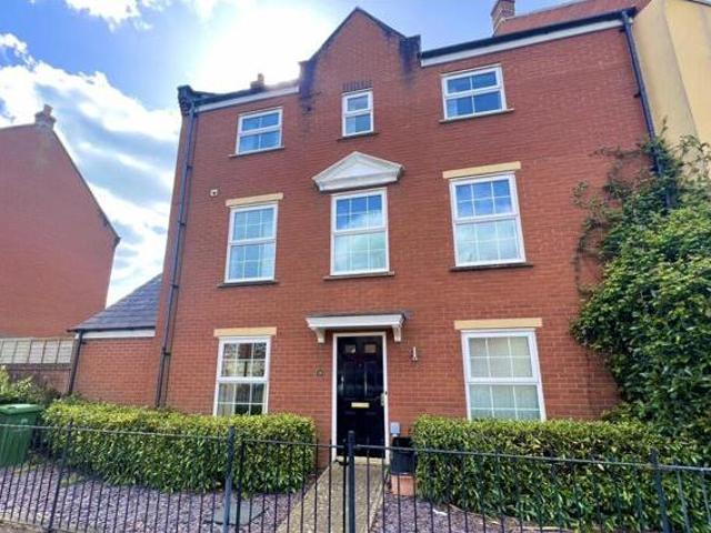 House for rent in Swindon
