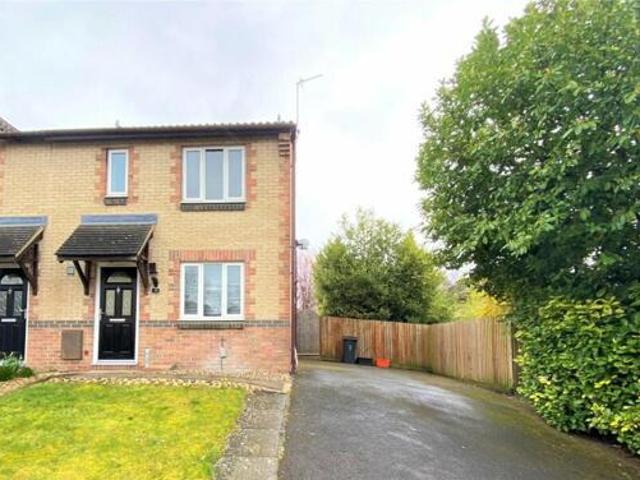 House for rent in Swindon