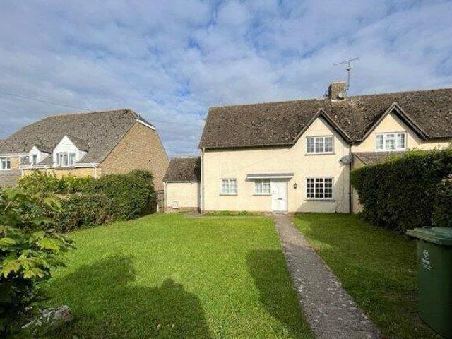 House for rent in Swindon