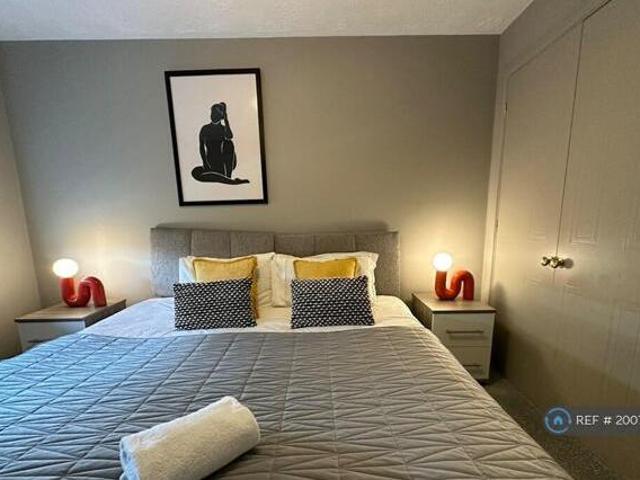 House for rent in Swindon