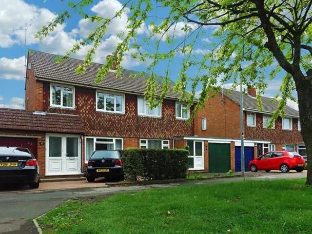 House for rent in Swindon