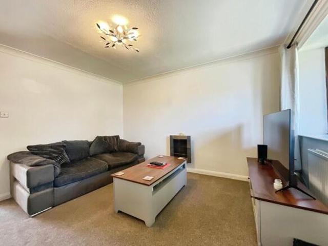 Farm for rent in Ashby De La Launde, Lincolnshire