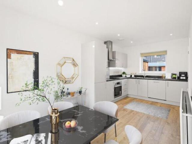 Farm for rent in Shenley, Hertsmere
