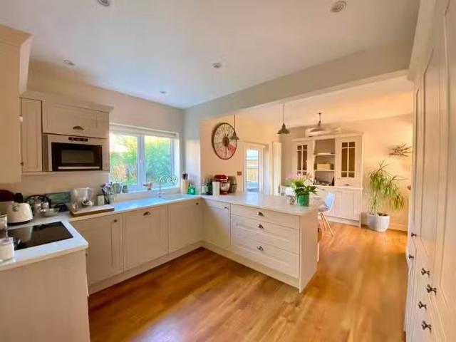 House for rent in School House, Gloucestershire
