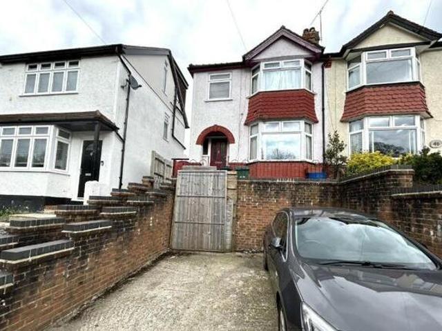 House for rent in Red Hill, Surrey