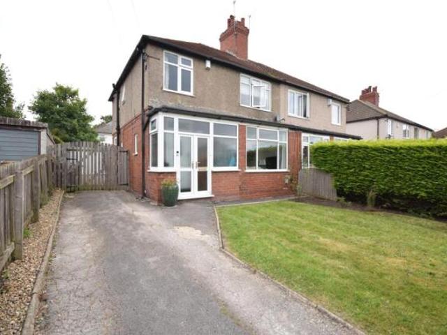 Farm for rent in Roundhay, West Yorkshire