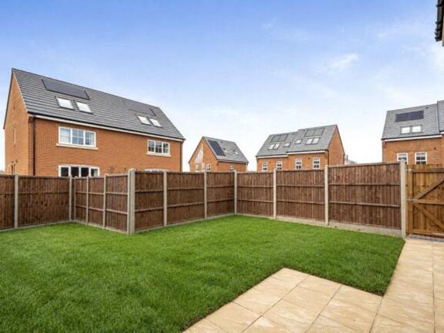 Farm for rent in Midway, Kent