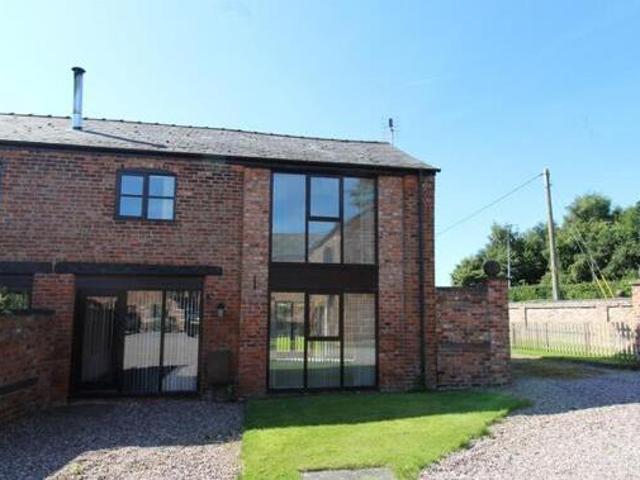 House for rent in Lyons, Greater London