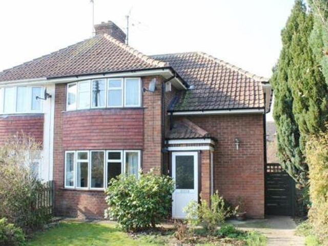 House for rent in Halcon, Rumwell