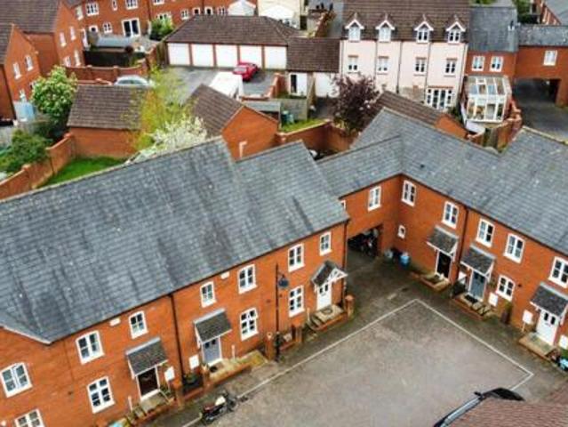 House for rent in Rumwell, Somerset