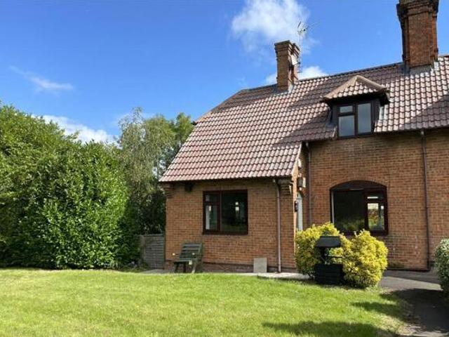 House for rent in Rumwell, Somerset
