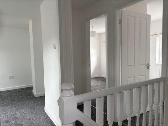 Farm for rent in Fenton, Stoke-on-Trent