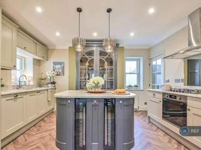 House for rent in Weir Quay, Devon