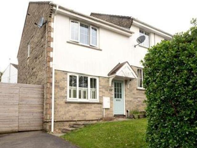 House for rent in Weir Quay, Devon