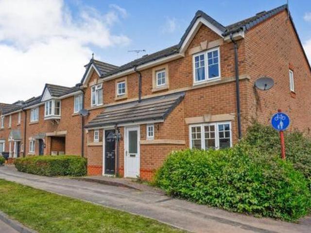 House for rent in Lyons, Greater London
