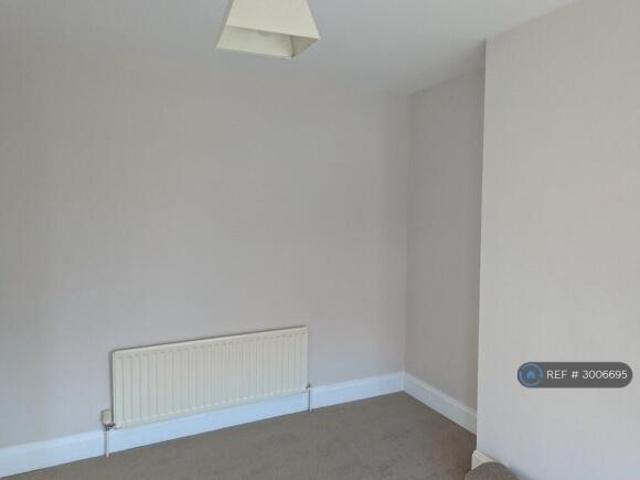 Farm for rent in Newcastle Upon Tyne