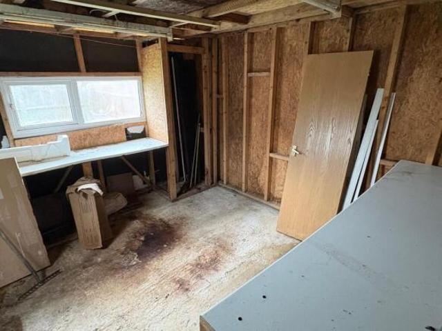 Farm for rent in Barton Stacey, Hampshire