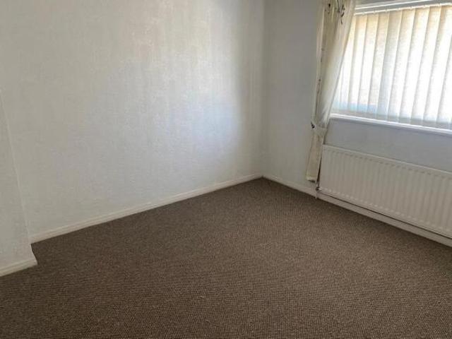 Farm for rent in Huyton, Knowsley