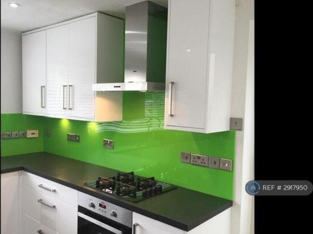 Farm for rent in Sulham, West Berkshire