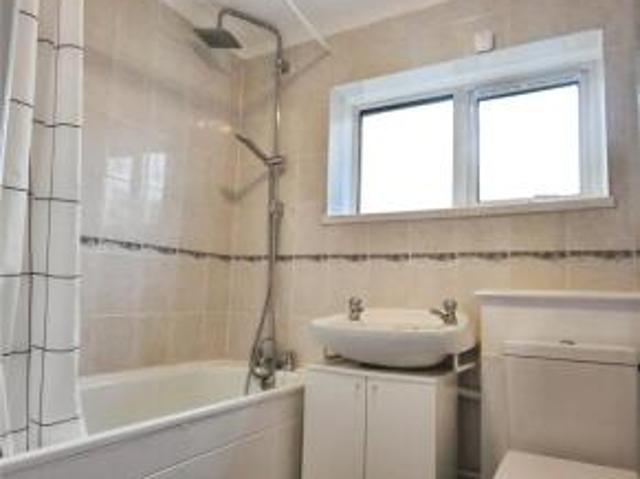Farm for rent in Sulham, West Berkshire