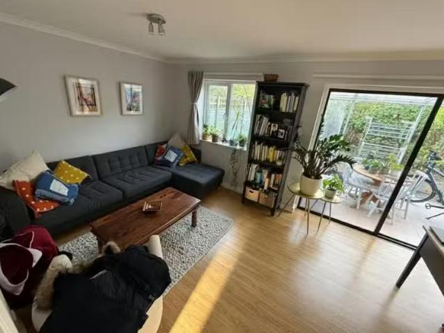 House for rent in Tickton, East Riding Of Yorkshire