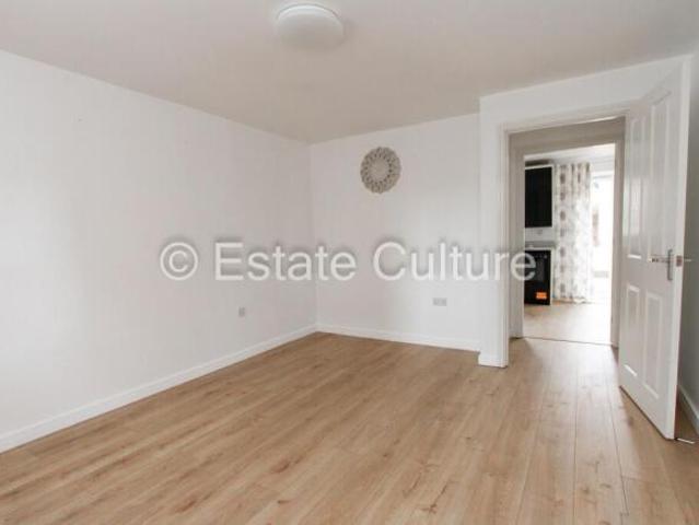 Farm for rent in West Midlands