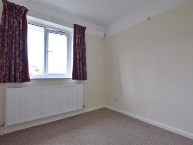 Farm for rent in Bath, West of England