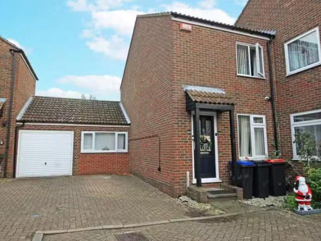 House for rent in Salisbury, Wiltshire