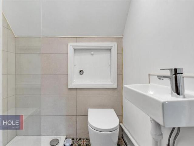 Farm for rent in Feckenham, City Of Bristol