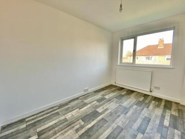 Farm for rent in Georgia, Greater Manchester