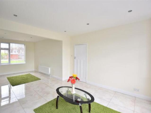 Farm for rent in South Twerton, Bath