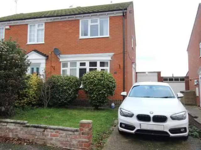 House for rent in Beltinge, The Bridge