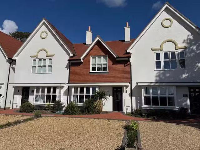 House for rent in Lentran, Scotland