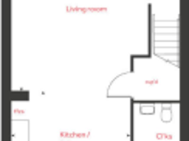 Farm for rent in Keresley, West Midlands