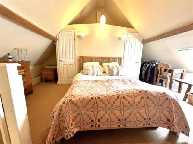 Farm for rent in South Lane, West Yorkshire